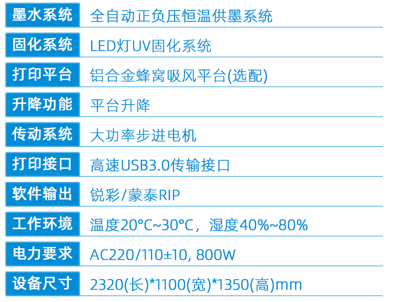 2技術(shù)參數(shù)---副本_02.jpg