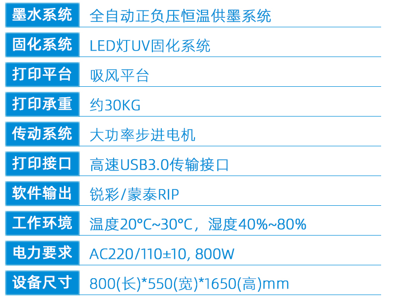 2技術參數(shù)---副本_02.jpg