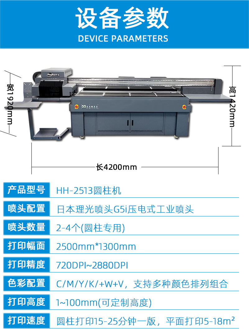 2技術(shù)參數(shù)---副本_01.jpg