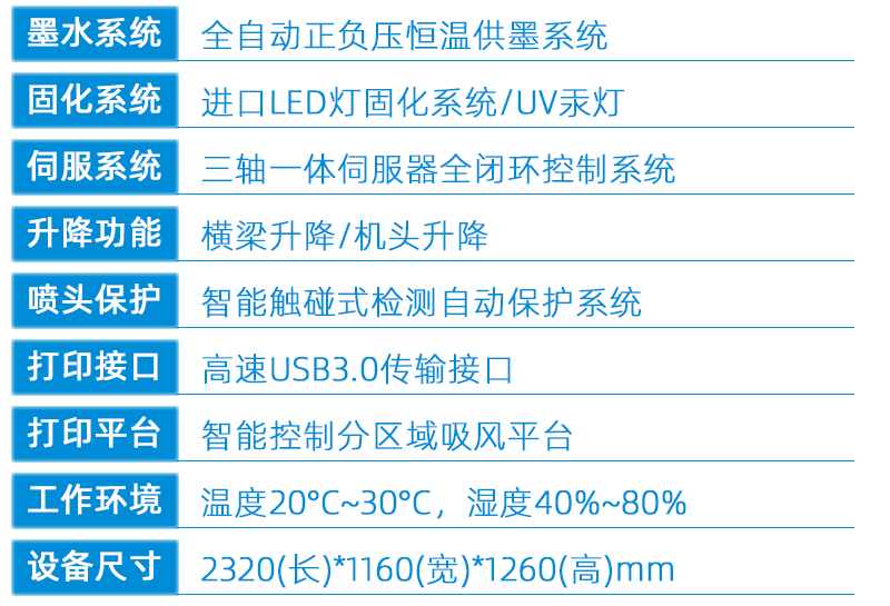 2技術參數(shù)---副本_02.jpg