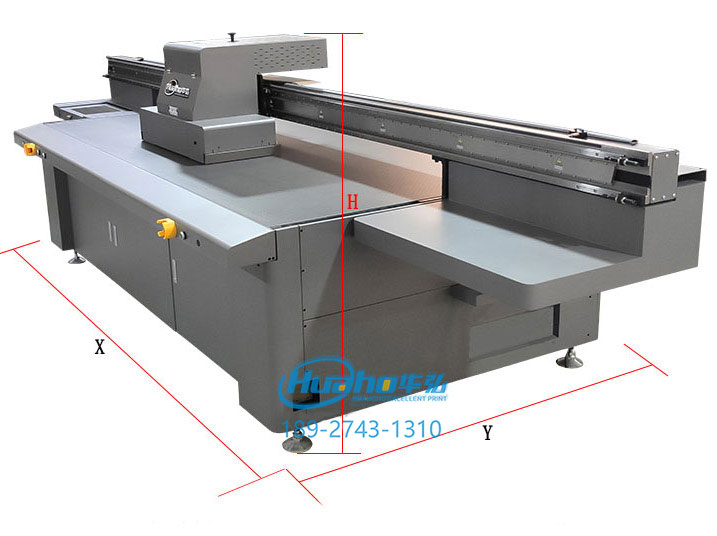 龍華uv打印機(jī)多少錢(qián)一臺(tái)(圖1)